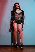 Foto Immagine Niccole Travescort Torino 3271328599 - 58