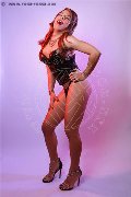 Foto Immagine Niccole Travescort Torino 3271328599 - 30