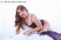 Foto Immagine Niccole Travescort Torino 3271328599 - 36