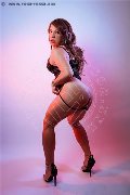 Foto Immagine Niccole Travescort Torino 3271328599 - 31
