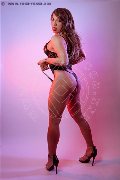 Foto Immagine Niccole Travescort Torino 3271328599 - 32