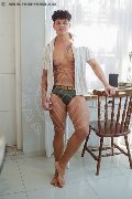 Foto Immagine Nichollas Almeida Boy Torino 3447701343 - 1