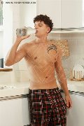 Foto Immagine Nichollas Almeida Boy Torino 3447701343 - 9