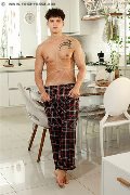 Foto Immagine Nichollas Almeida Boy Torino 3447701343 - 10