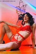 Foto Immagine Nicki Trans Cosenza 3508099945 - 8