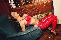 Foto Immagine Nicki Trans Cosenza 3508099945 - 17
