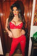 Foto Immagine Nicki Transescort Cosenza 3508099945 - 15