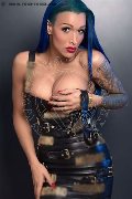 Foto Immagine Nicky Ts Trans Stoccarda 004915227678123 - 7