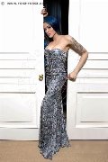 Foto Immagine Nicky Ts Trans Stoccarda 004915227678123 - 22