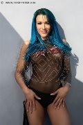 Foto Immagine Nicky Ts Trans Stoccarda 004915227678123 - 4