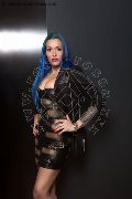 Foto Immagine Nicky Ts Trans Stoccarda 004915227678123 - 8