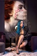 Foto Immagine Nicky Ts Trans Stoccarda 004915227678123 - 5