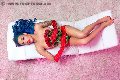 Foto Immagine Nicky Ts Trans Stoccarda 004915227678123 - 13