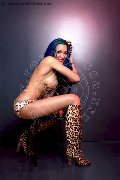 Foto Immagine Nicky Ts Trans Stoccarda 004915227678123 - 10