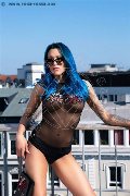 Foto Immagine Nicky Ts Trans Stoccarda 004915227678123 - 2