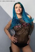 Foto Immagine Nicky Ts Trans Stoccarda 004915227678123 - 3