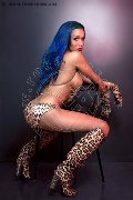 Foto Immagine Nicky Ts Trans Stoccarda 004915227678123 - 11