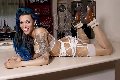 Foto Immagine Nicky Ts Transescort Stoccarda 004915227678123 - 21