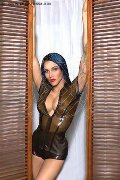 Foto Immagine Nicky Ts Transescort Stoccarda 004915227678123 - 16