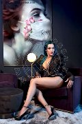Foto Immagine Nicky Ts Transescort Stoccarda 004915227678123 - 11