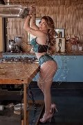 Foto Immagine Nicole Arantes Trans Cannes 0033695762577 - 2