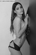 Foto Immagine Nicole Dallevacche Trans Quarto D'altino 3248239894 - 12
