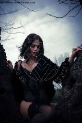 Foto Immagine Nicole Dallevacche Trans Quarto D'altino 3248239894 - 24