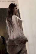 Foto Immagine Nicole Dallevacche Trans Quarto D'altino 3248239894 - 11