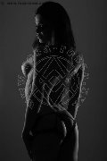Foto Immagine Nicole Dallevacche Trans Quarto D'altino 3248239894 - 15