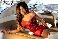 Foto Immagine Nicole Nogueira Trans Dublino 0034654105125 - 8