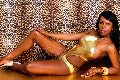 Foto Immagine Nicole Pitty Trans La Coru�a 0034665230215 - 18