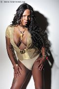 Foto Immagine Nicole Pitty Trans La Coru�a 0034665230215 - 16