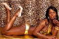 Foto Immagine Nicole Pitty Trans La Coru�a 0034665230215 - 19