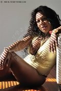 Foto Immagine Nicole Pitty Transescort La Coru�a 0034665230215 - 16