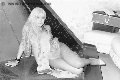 Foto Immagine Nicole Vip Venturiny Trans Milano 3533538868 - 69