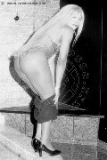 Foto Immagine Nicole Vip Venturiny Trans Milano 3533538868 - 71