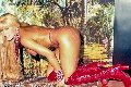 Foto Immagine Nicole Vip Venturiny Trans Milano 3533538868 - 55