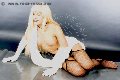 Foto Immagine Nicole Vip Venturiny Trans Milano 3533538868 - 62