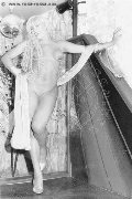 Foto Immagine Nicole Vip Venturiny Trans Milano 3533538868 - 67