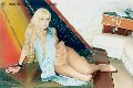 Foto Immagine Nicole Vip Venturiny Trans Milano 3533538868 - 41