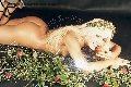 Foto Immagine Nicole Vip Venturiny Trans Milano 3533538868 - 23