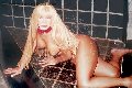 Foto Immagine Nicole Vip Venturiny Trans Milano 3533538868 - 21