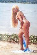Foto Immagine Nicole Vip Venturiny Trans Milano 3533538868 - 17