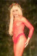 Foto Immagine Nicole Vip Venturiny Transescort Milano 3533538868 - 71