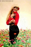 Foto Immagine Nicole Vip Venturiny Transescort Milano 3533538868 - 67