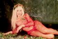 Foto Immagine Nicole Vip Venturiny Transescort Milano 3533538868 - 69