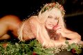 Foto Immagine Nicole Vip Venturiny Transescort Milano 3533538868 - 70