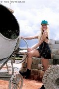 Foto Immagine Nicole Vip Venturiny Transescort Milano 3533538868 - 53