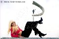 Foto Immagine Nicole Vip Venturiny Transescort Milano 3533538868 - 55