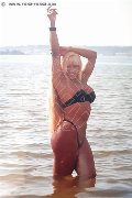 Foto Immagine Nicole Vip Venturiny Transescort Milano 3533538868 - 3